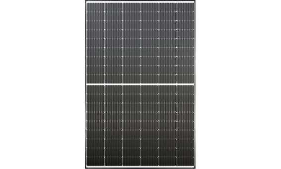 Soluxtec Il modulo - DMMXSC400 - (FB, R35, EVO2) s