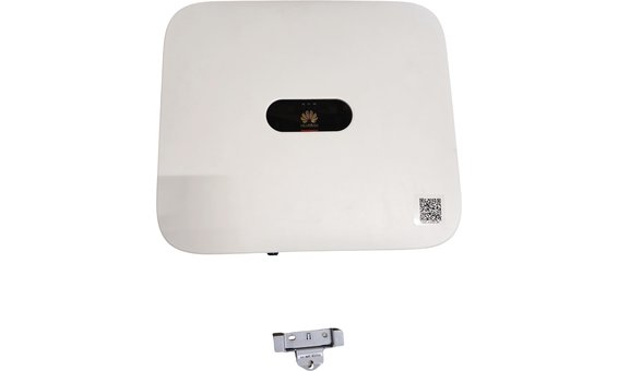 Huawei SUN2000MA 3KTL Dummy