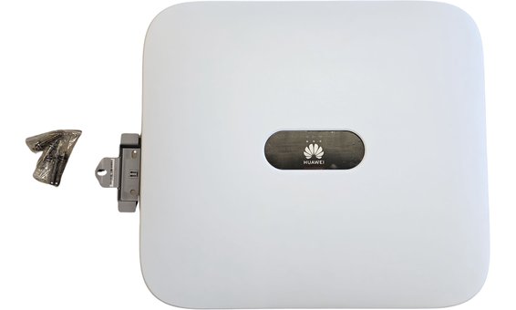 Huawei SUN2000-10KTL Dummy