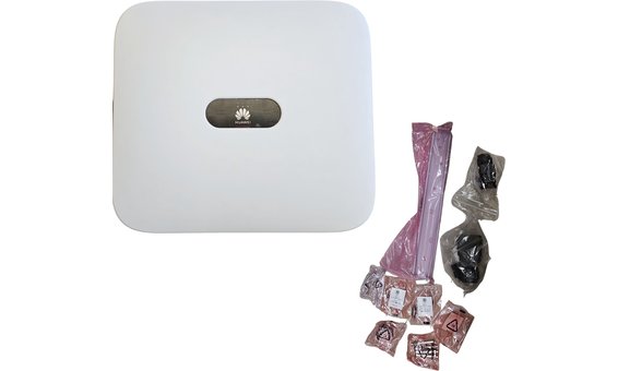 Huawei SUN2000-25KTL-MB0 Dummy