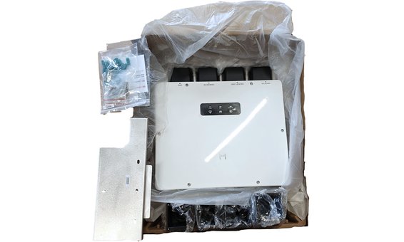 GoodWe Cavo adattatore SIB1188-00-00P