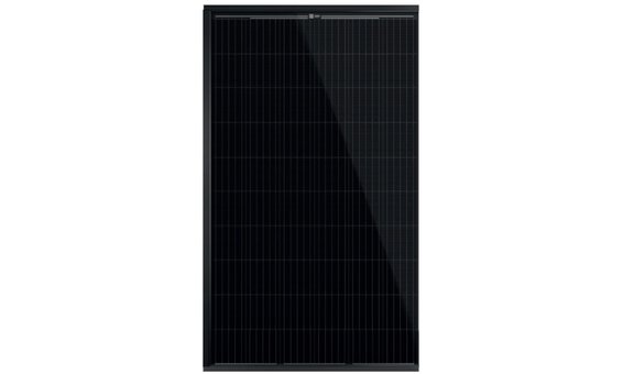 Aleo Premium S83T330 Solrif - (FB, R17, MC4)