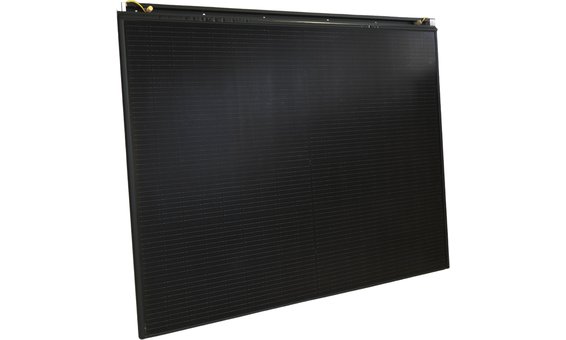 Arres 3.2 Premium L (440 Wc)