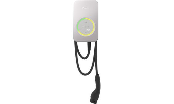 Fronius Wattpilot Flex Home - Dummy