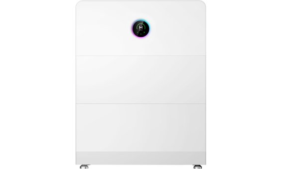 GoodWe ESA All-in-one 6kW/10kWh - Dummy