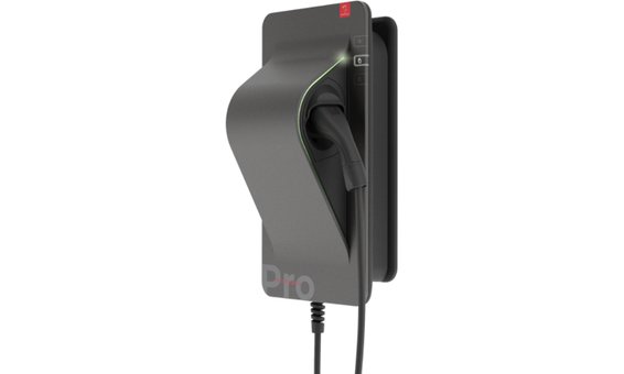 SMARTFOX Pro Charger 2 - Dummy