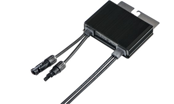 SolarEdge Ottimizzatore di potenza P300