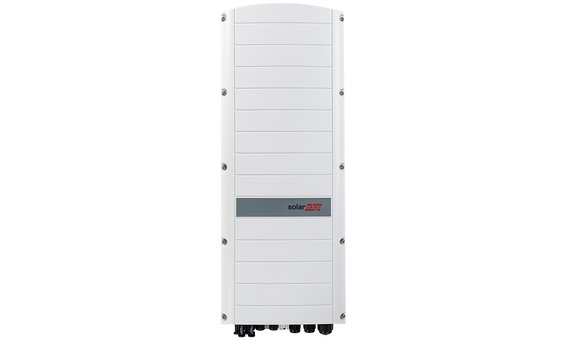 SolarEdge StorEdge - SE5K-RWS - Dummy