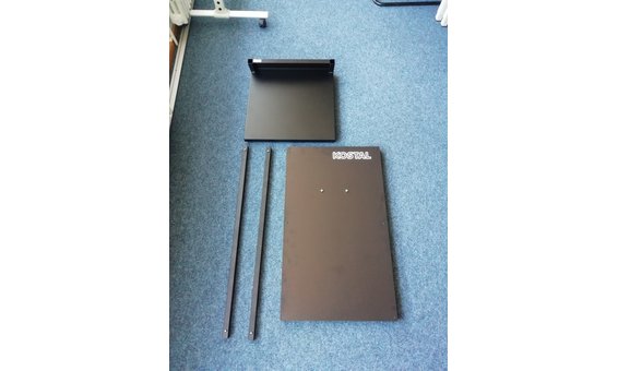 Kostal Präsentationsständer Plenticore Plus