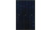JA Solar JAM54D41-430-455/LB - FB Bifacial-DG