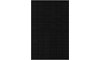 JA Solar JAM54D41-430-455/LB - FB Bifacial-DG