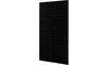 JA Solar JAM54D41-430-455/LB - FB Bifacial-DG