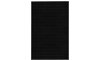 JA Solar JAM54S31-415-440/LR - FB