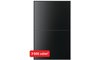 LONGi EcoLife Anti-éblouissement Pro LR7-54HVB-445-465M