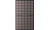 LONGi EcoLife LR7-54HJBB-490-505M-ACM