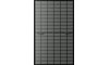 LONGi Hi-MO S10 EcoLife LR7-54HJD-485-490M
