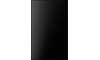 LONGi Hi-MO S10 EcoLife LR7-54HJD-485-490M