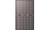 LONGi EcoLife LR7-54HJD-485-510M-ACM