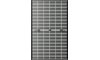 LONGi Hi-MO S10 EcoLife LR7-54HJD-485-510M