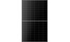 LONGi Hi-MO S10 EcoLife LR7-54HJD-485-510M