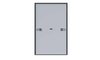 LONGi Hi-MO X10 G LR7-54HVH-475-505M Anti-Glare