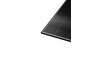 LONGi Hi-MO X10 G LR7-54HVH-475-505M Anti-Glare