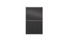LONGi Hi-MO X10 G LR7-54HVH-475-505M Anti-Glare