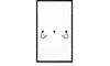 Solyco R-WF 120p.2 CH/370-380
