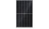 Solyco R-WF 120p.2 CH/370-380
