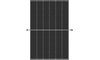 Trina Vertex S+ Shield TSM445-470NED9R.28 - DG