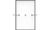 Trina Vertex S+ Shield TSM445-470NED9R.28 - DG