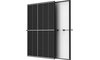 Trina Vertex S+ TSM-400-425NEG9.28 - DG