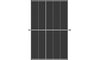 Trina Vertex S+ TSM-400-425NEG9.28 - DG
