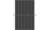 Trina Vertex S+ TSM-415-440NEG9RC.27 Bifacial-DG