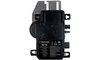 Enphase IQ7