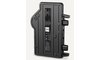 Enphase IQ8