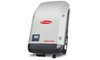 Fronius Symo 3.0 - 8.2 kW