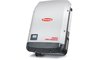 Fronius Symo Advanced 10 - 20 kW