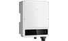 GoodWe ET Plus+ Backup