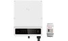 GoodWe ET Plus+ Backup