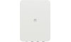 SmartGuard 63A-S0