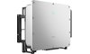Sungrow SG125CX-P3