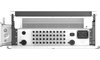 Sungrow SG125CX-P3