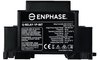 Enphase Q-Relay