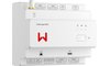 GoodWe EzManager3000