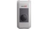 SolarEdge Home EV Charger