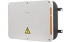 Sungrow COM100D-EU -V31