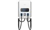 Sungrow IDC80E