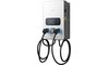 Sungrow IDC80E