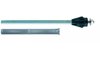 fischer Chevilles Thermax